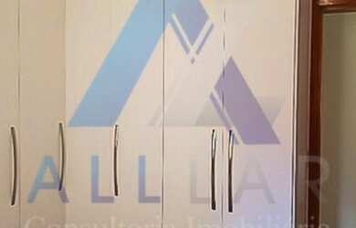 Imagem 4: Casa com 3 dormitórios à venda, 225 m² por R$ 710.000,00 - Parque Santa...