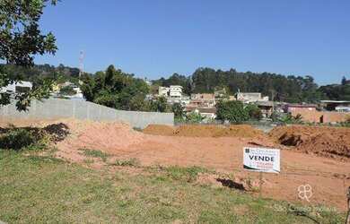 Imagem: O terreno possui 1.105m² de Área e está localizado em Jardim