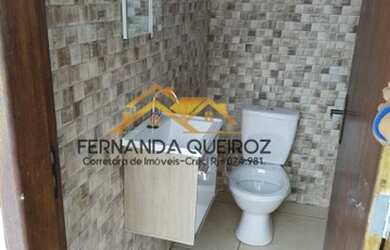 Imagem 4: Casas a venda em Unamar - Tamoios- Cabo Frio - RJ