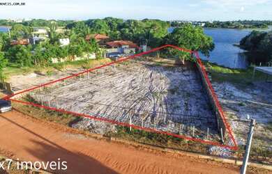 Imagem 7: Terreno em Condomínio para Venda em Entre Rios, Porto De Sauípe