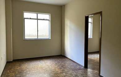 Imagem: O apartamento possui 2 Dormitórios, 1 Banheiro, 65m² de Área