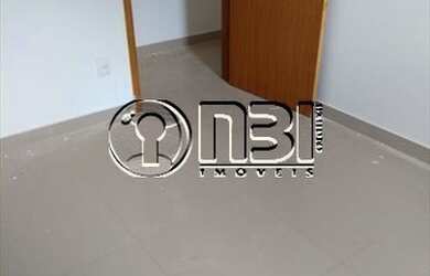 Imagem 7: SAO JOSE DO RIO PRETO - Residential / Apartment - BOA VISTA
