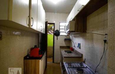 Imagem 6: Al Casa para venda em Cajazeiras X - Salvador - BA