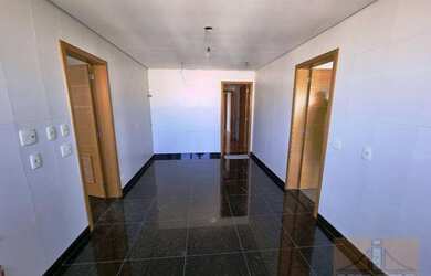 Imagem 12: Apartamento à venda, 278 m² por R$ 3.245.000,00 - Jardim Anália Franco...