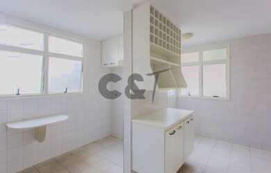 Imagem 9: Casa de Condomínio Venda, Alto da Boa Vista, São Paulo - SP