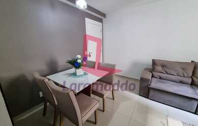 Imagem 4: Apartamento em Neves Neves - São Gonçalo - RJ