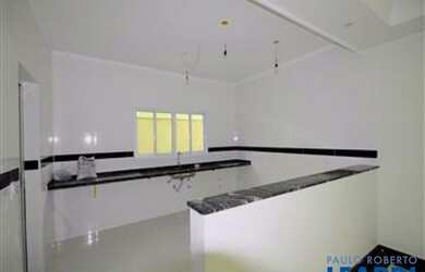 Imagem 2: CASA EM CONDOMÍNIO - CONDOMÍNIO RESIDENCIAL PEDRA GRANDE - SP