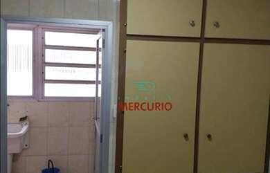 Imagem 8: Apartamento com 3 dormitórios, 108 m² - venda por R$ 450.000,00 ou aluguel...