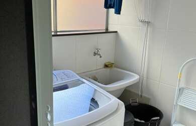 Imagem 16: GOIâNIA - Apartamento Padrão - Jardim Goiás