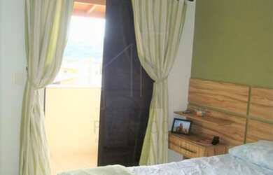 Imagem 11: Casa - Terra Nobre - Louveira