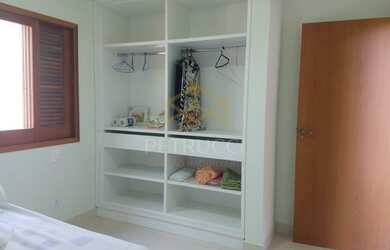 Imagem 11: casa - Lagoinha - Ubatuba