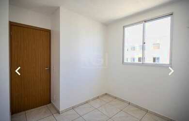 Imagem 16: Porto Alegre - Apartamento Padrão - Jardim Leopoldina