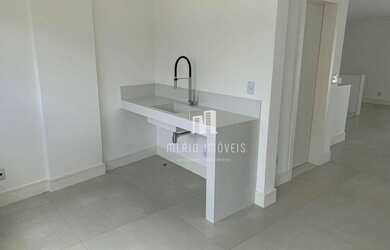 Imagem 10: Casa com 4 dormitórios à venda, 350 m² por R$ 2.800.000,00 - Recreio dos Bandeirantes - Ri