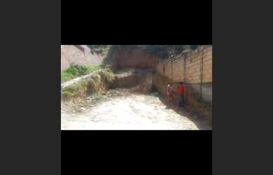 Imagem 1: Vendo lote ou troco