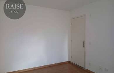 Imagem 6: Apartamento com 2 dormitórios, 61 m² - venda por R$ 165.000,00 ou aluguel por R$ 950,00/mê