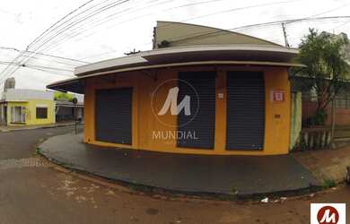 Imagem 6: Salão/Galpão salão - térreo