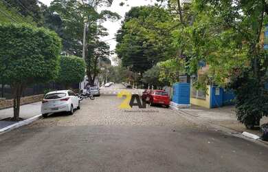 Imagem 11: Loja à venda, 351 m² por R$ 795.000,00 - Moema - São Paulo/SP