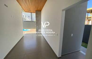 Imagem 12: Casa em Condomínio a Venda no bairro Areias - Camboriú, SC