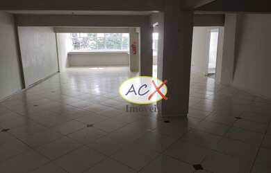 Imagem 1: Loja à venda, 200 m² por R$ 600.000 - Bigorrilho - Curitiba/PR