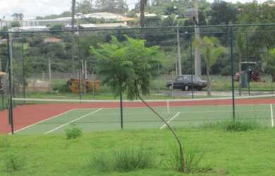 Imagem 13: São José do Rio Preto - Casa de Condomínio - Parque Residencial Buona...