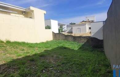 Imagem: O terreno possui 300m² de Área e está localizado em Jardim