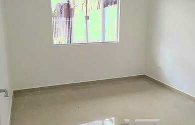 Imagem 5: Casa para Venda em Fazenda Rio Grande, Nações, 2 dormitórios, 1 banheiro,...