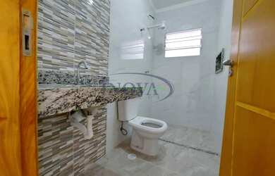 Imagem 10: casa - Nova Atibaia - Atibaia