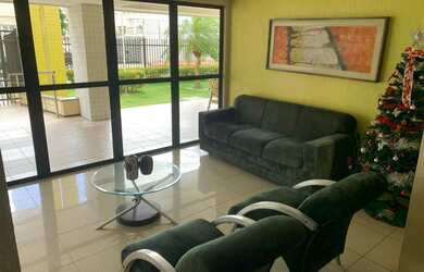 Imagem 9: Sucesso é aqui Nascente 2vagas, liga 9 8 7 4 8 3 1 0 8 DIEGO9989F montvernon