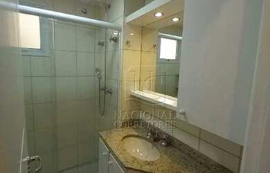 Imagem 12: Apartamento com 3 dormitórios, 69 m² - venda por R$ 470.000,00 ou aluguel...