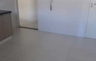 Imagem 5: Lindo Apartamento de 2 Dormitórios à Venda - Elevador - Garagem