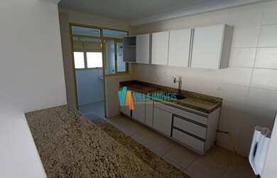 Imagem 8: Apartamento com 3 dormitórios, 106 m² - venda por R$ 1.000.000 ou aluguel...