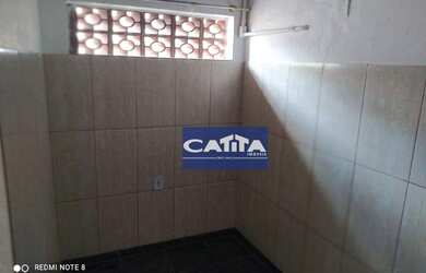 Imagem 8: Salão para alugar, 60 m² por R$ 1.400,00/mês - Jardim Brasília - São...