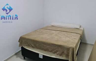 Imagem 9: Ótimo apto MOBILIADO para aluguel, Tudo novo - Rua maici - Tauá