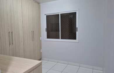 Imagem 14: GOIâNIA - Padrão - Ipiranga