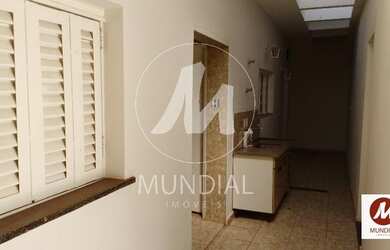 Imagem 11: Casa sobrado na rua 4 dormitórios/suite, cozinha planejada