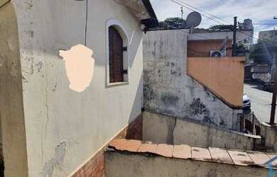 Imagem 1: Terreno à venda, 438 m² por R$ 2.700.000 - Vila Formosa - São Paulo/SP