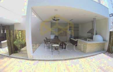 Imagem 15: Apartamento - Bela Vista - Salto