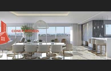 Imagem 6: CAXIAS DO SUL - Apartamento Padrão - Panazzolo