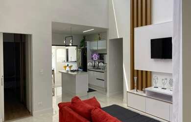 Imagem 8: Casa para Venda no Itapetinga em Atibaia