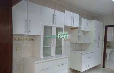 Imagem 12: Valinhos Casa à venda, 200 m² por R$ 790.000 - Jardim Santa Marina -...