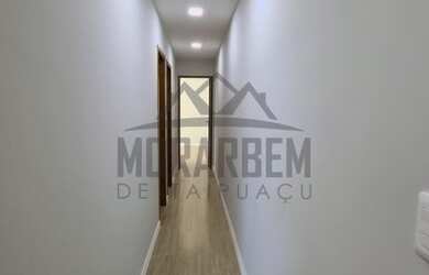 Imagem 8: Maricá - Casa Padrão - Itaipuaçú