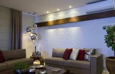 Imagem 10: Linda casa em condomínio residencial 2