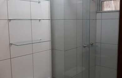 Imagem 7: Apartamento com 2 banheiros no Condomínio Gran Village Turu VI