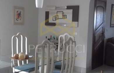 Imagem 7: casa - Parque Novo Mundo - Americana