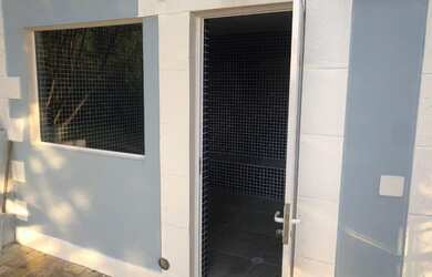 Imagem 6: Casa em condomínio com acesso pelo KM 23 da Rodovia Raposo Tavares. Granja...