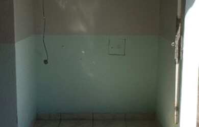 Imagem: O depósito e está localizado em Recanto Das Emas, Brasília