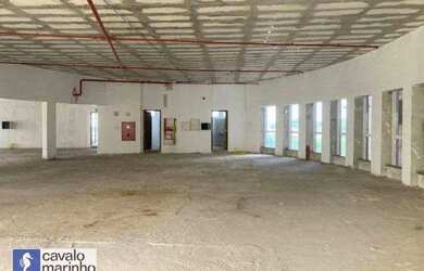 Imagem 3: Ponto, 1500 m² - venda por R$ 13.000.000,00 ou aluguel por R$ 60.000,00/mês...