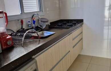 Imagem 11: Casa no Cond Pracas do Sul Aqui na Imobiliária Rosa e Rangel