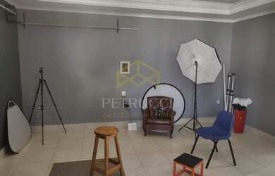 Imagem 8: casa - Betel - Paulínia. Churrasqueira, Varanda, Área de serviçoe136m²...