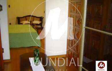 Imagem 14: Casa sobrado na rua 5 dormitórios/suite, cozinha planejada